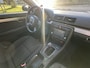 Audi A4 Limousine 2.0 Pro Line Business Koppeling slipt * Rijdt goed