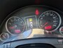 Audi A4 Limousine 2.0 Pro Line Business Koppeling slipt * Rijdt goed