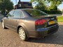 Audi A4 Limousine 2.0 Pro Line Business Koppeling slipt * Rijdt goed