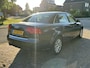Audi A4 Limousine 2.0 Pro Line Business Koppeling slipt * Rijdt goed