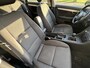 Audi A4 Limousine 2.0 Pro Line Business Koppeling slipt * Rijdt goed