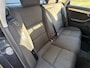 Audi A4 Limousine 2.0 Pro Line Business Koppeling slipt * Rijdt goed