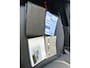 Audi A4 Limousine 2.0 Pro Line Business Koppeling slipt * Rijdt goed