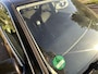 Audi A4 Limousine 2.0 Pro Line Business Koppeling slipt * Rijdt goed