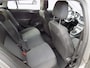 Opel Astra Sports Tourer 1.6 CDTI Edition 6-Bak