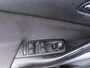 Opel Astra Sports Tourer 1.6 CDTI Edition 6-Bak