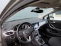 Opel Astra Sports Tourer 1.6 CDTI Edition 6-Bak