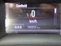 Opel Astra Sports Tourer 1.6 CDTI Edition 6-Bak