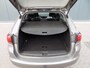 Opel Astra Sports Tourer 1.6 CDTI Edition 6-Bak