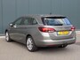 Opel Astra Sports Tourer 1.6 CDTI Edition 6-Bak