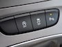 Opel Astra Sports Tourer 1.6 CDTI Edition 6-Bak
