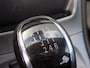 Opel Astra Sports Tourer 1.6 CDTI Edition 6-Bak