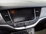 Opel Astra Sports Tourer 1.6 CDTI Edition 6-Bak