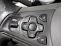 Opel Astra Sports Tourer 1.6 CDTI Edition 6-Bak