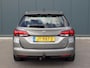 Opel Astra Sports Tourer 1.6 CDTI Edition 6-Bak