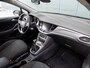 Opel Astra Sports Tourer 1.6 CDTI Edition 6-Bak