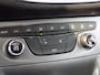 Opel Astra Sports Tourer 1.6 CDTI Edition 6-Bak