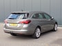 Opel Astra Sports Tourer 1.6 CDTI Edition 6-Bak