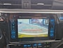 Toyota Auris Touring Sports 1.8 Hybrid Lease pro