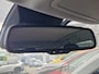 Toyota Auris Touring Sports 1.8 Hybrid Lease pro