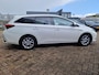Toyota Auris Touring Sports 1.8 Hybrid Lease pro