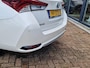 Toyota Auris Touring Sports 1.8 Hybrid Lease pro
