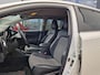 Toyota Auris Touring Sports 1.8 Hybrid Lease pro