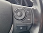 Toyota Auris Touring Sports 1.8 Hybrid Lease pro