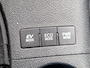 Toyota Auris Touring Sports 1.8 Hybrid Lease pro
