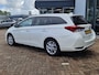 Toyota Auris Touring Sports 1.8 Hybrid Lease pro