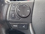 Toyota Auris Touring Sports 1.8 Hybrid Lease pro