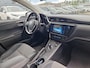 Toyota Auris Touring Sports 1.8 Hybrid Lease pro