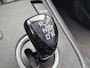 Toyota Auris Touring Sports 1.8 Hybrid Lease pro
