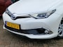 Toyota Auris Touring Sports 1.8 Hybrid Lease pro