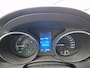 Toyota Auris Touring Sports 1.8 Hybrid Lease pro