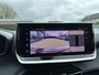 Peugeot 208 1.2 Turbo 100 PK Allure | Bouwjaar 2025 | € 5.750 DEMO Voordeel | Navigatie via Telefoon | Stoelverwarming | 360 Graden Camera | Keyless Entry & Start | LED Verlichting | Climate Control | Dode Hoek Detectie | Voor + Achter Parkeersensoren | 16" Lichtmetalen Velgen |
