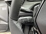 Peugeot 208 1.2 Turbo 100 PK Allure | Bouwjaar 2025 | € 5.750 DEMO Voordeel | Navigatie via Telefoon | Stoelverwarming | 360 Graden Camera | Keyless Entry & Start | LED Verlichting | Climate Control | Dode Hoek Detectie | Voor + Achter Parkeersensoren | 16" Lichtmetalen Velgen |