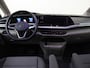 Volkswagen Multivan 1.4 eHybrid 218pk DSG L2H1 Life | 7 persoons | Wegklapbare trekhaak | parkeerhulp voor en achter | Privacy glas (65%) vanaf B-stijl | Adaptive Cruise control (ACC) | Panorama dak |
