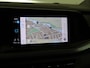 Volkswagen Multivan 1.4 eHybrid 218pk DSG L2H1 Life | 7 persoons | Wegklapbare trekhaak | parkeerhulp voor en achter | Privacy glas (65%) vanaf B-stijl | Adaptive Cruise control (ACC) | Panorama dak |
