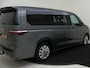 Volkswagen Multivan 1.4 eHybrid 218pk DSG L2H1 Life | 7 persoons | Wegklapbare trekhaak | parkeerhulp voor en achter | Privacy glas (65%) vanaf B-stijl | Adaptive Cruise control (ACC) | Panorama dak |