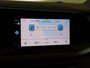 Volkswagen Multivan 1.4 eHybrid 218pk DSG L2H1 Life | 7 persoons | Wegklapbare trekhaak | parkeerhulp voor en achter | Privacy glas (65%) vanaf B-stijl | Adaptive Cruise control (ACC) | Panorama dak |