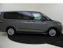 Volkswagen Multivan 1.4 eHybrid 218pk DSG L2H1 Life | 7 persoons | Wegklapbare trekhaak | parkeerhulp voor en achter | Privacy glas (65%) vanaf B-stijl | Adaptive Cruise control (ACC) | Panorama dak |