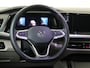 Volkswagen Multivan 1.4 eHybrid 218pk DSG L2H1 Life | 7 persoons | Wegklapbare trekhaak | parkeerhulp voor en achter | Privacy glas (65%) vanaf B-stijl | Adaptive Cruise control (ACC) | Panorama dak |