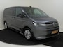 Volkswagen Multivan 1.4 eHybrid 218pk DSG L2H1 Life | 7 persoons | Wegklapbare trekhaak | parkeerhulp voor en achter | Privacy glas (65%) vanaf B-stijl | Adaptive Cruise control (ACC) | Panorama dak |