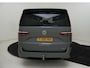 Volkswagen Multivan 1.4 eHybrid 218pk DSG L2H1 Life | 7 persoons | Wegklapbare trekhaak | parkeerhulp voor en achter | Privacy glas (65%) vanaf B-stijl | Adaptive Cruise control (ACC) | Panorama dak |