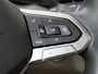 Volkswagen Multivan 1.4 eHybrid 218pk DSG L2H1 Life | 7 persoons | Wegklapbare trekhaak | parkeerhulp voor en achter | Privacy glas (65%) vanaf B-stijl | Adaptive Cruise control (ACC) | Panorama dak |