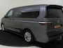 Volkswagen Multivan 1.4 eHybrid 218pk DSG L2H1 Life | 7 persoons | Wegklapbare trekhaak | parkeerhulp voor en achter | Privacy glas (65%) vanaf B-stijl | Adaptive Cruise control (ACC) | Panorama dak |