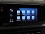 Volkswagen Multivan 1.4 eHybrid 218pk DSG L2H1 Life | 7 persoons | Wegklapbare trekhaak | parkeerhulp voor en achter | Privacy glas (65%) vanaf B-stijl | Adaptive Cruise control (ACC) | Panorama dak |