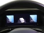 Volkswagen Multivan 1.4 eHybrid 218pk DSG L2H1 Life | 7 persoons | Wegklapbare trekhaak | parkeerhulp voor en achter | Privacy glas (65%) vanaf B-stijl | Adaptive Cruise control (ACC) | Panorama dak |