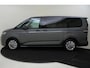 Volkswagen Multivan 1.4 eHybrid 218pk DSG L2H1 Life | 7 persoons | Wegklapbare trekhaak | parkeerhulp voor en achter | Privacy glas (65%) vanaf B-stijl | Adaptive Cruise control (ACC) | Panorama dak |